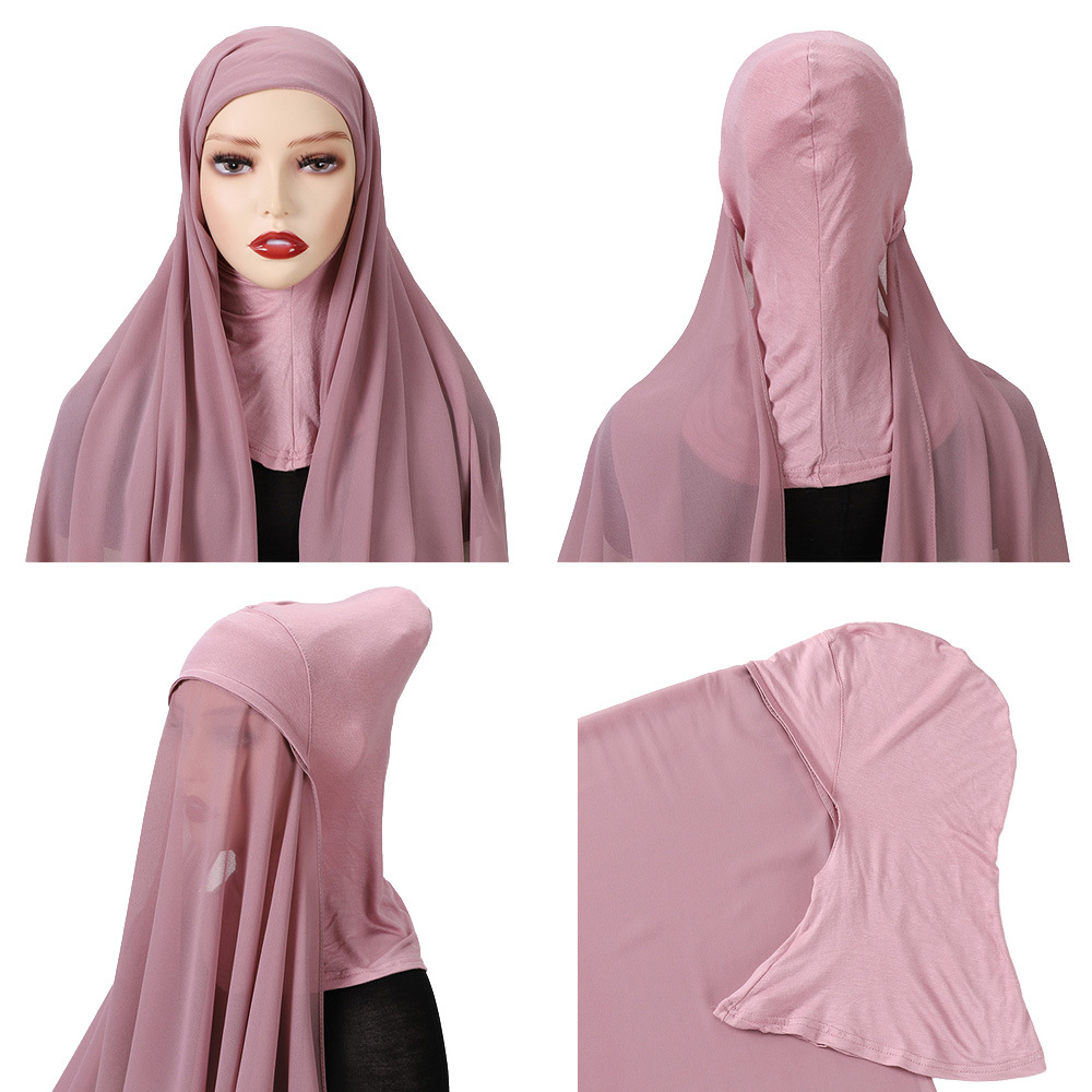 175X70CM νƮ  Hijab ̽  Ӹ  ..